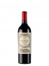 Chateau Gazin 