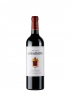 Chateau Langoa Barton 