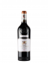 Chateau Pape Clement Rouge 