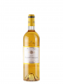 Clos Haut Peyraguey 1er Cru Classe 