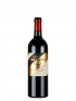 Chateau Latour Martillac 