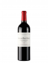 Chateau Haut Bailly Grand Cru Classe De Graves 