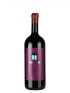 Janko Bifora 1.5L 