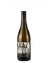 Maurer Crazy Lud White 