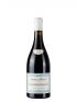 Chartron et Trebuchet Clos de Vougeot 