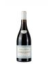 Chartron et Trebuchet Chambertin Clos de Beze 