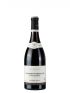Moillard Grivot Chambertin Clos de Beze 