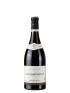 Moillard Grivot Clos de Vougeot 