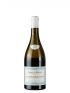 Chartron et Trebuchet Criots Batard Montrachet 