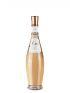 Chateau Domaines Ott Clos Mireille Rose 