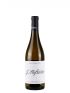 Hofstatter Pinot Grigio 