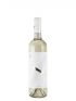 Pusula Sauvignon Blanc 