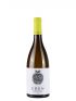 Eden Sauvignon Blanc 