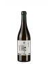 Pirg Sauvignon Blanc 