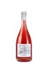 Vinčić Pet Nat Pinot Noir 