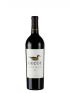 Decoy Napa Valley Cab. Sauvignon 