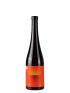 Bikicki Sfera Orange 