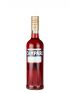 Davide Campari Bitter 0,7L 