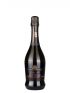 Villa Sandi Prosecco Rose Millesimato 
