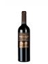 Baron De Ley Gran Reserva 