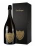 Dom Perignon 3l 