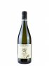 Marjan Simčič Opoka Chardonnay 