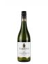 Simonsig Chenin Blanc 