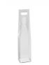 Kutija Transparent 1B-112289S 