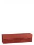 Kutija Kartonska 1B Gift Bordo-136124S 