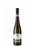 Kraljevski Sauvignon Blanc 