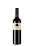 Predicador Tinto 0,75L 