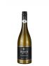 Babich Black Label Sauvignon Blanc 