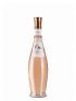 Chateau Domaines Ott Romassan Bandol Rose 
