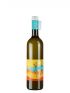 Vinarium Traminac 