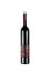 Vinarium Crna Tamjanika Slatka 0.5L 