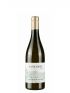 Sancerre Henri Bourgeois 