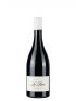 Deurić La Rem Chardonnay 
