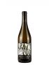 Maurer Crazy Lud White 