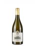 Venčac Legat 1903 Muscat 