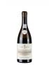 Albert Bichot Corton Charlemagne Grand Cru 
