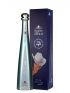 Tekila Don Julio 1942 Peggy Gou 
