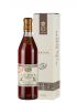 A.E Dor Cognac No.6 0,7L 