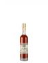 A.E Dor Kolekcija Cognac No.8 0,2L 