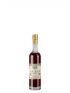A.E Dor Kolekcija Cognac No.9 0,2L 