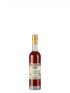 A.E Dor Kolekcija Cognac No.10 0,2L 