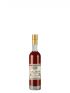 A.E Dor Kolekcija Cognac No.11 0,2L 