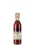 A.E Dor Cognac No.8 0,5L 