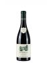 Labruyere Prieur Bourgogne Pinot Noir 