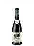 Labruyere Prieur Pommard 1er Cru La Platiere 