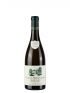 Labruyere Prieur Puligny Montrachet 1er Cru Champ Gain 